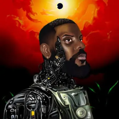 Odumodublvck – JuJu Ft. Smur Lee & Shallipopi